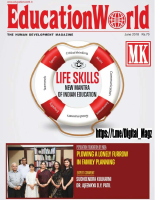 Education World.pdf